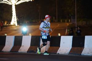 BIB: 
                            <button type="button" onclick="openModal(21243793)" class="btn btn-primary btn-sm float-right btn-popup" data-toggle="modal" data-target=".modal-high-quality">
                        <i class="fas fa-shopping-cart"></i> Add to Cart
                    </button>
                                            <button type="button" onclick="isThisMe(21243793, true)" class="btn btn-success btn-sm float-right btn-popup btn-isme hidden" data-toggle="tooltip" data-placement="bottom" title="นี่คือรูปของคุณใช่ไหม คลิกที่นี่เพื่อเอาเข้าอัลบั้ม">
                        <i class="fas fa-plus"></i> Add to album
                    </button>
                    <button type="button" onclick="isThisMe(21243793, false)" class="btn btn-warning btn-sm float-right btn-popup btn-isnotme hidden">
                        <i class="fas fa-ban"></i> Remove from album
                    </button>